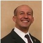 Curtiss-Wright Employee Mike Cinque's profile photo