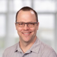 IDI (a red violet company) Employee Chad Jenkins's profile photo