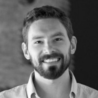 Smartlook Employee Petr Krejčí's profile photo