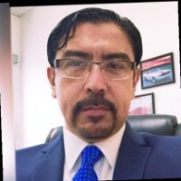 Alberto Lopez Email & Phone Number