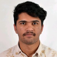 TechAxis Employee Narayan Ghimire's profile photo