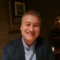 Eivind Thorsteinsen Email & Phone Number