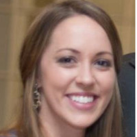 Honor Community Health Employee Megan Knaus's profile photo