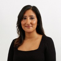 KBJ Management Employee Mindy Juss's profile photo
