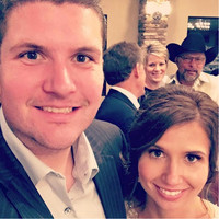 Nicholas Bryan Email & Phone Number