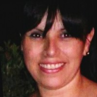 Utu Employee Ema Perrone's profile photo
