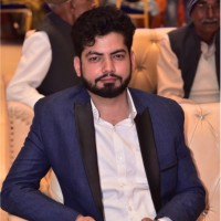 Waters Corporation Employee Prashant Tomar's profile photo