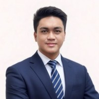 One Point Contact Inc. Employee Raniel Ilao's profile photo