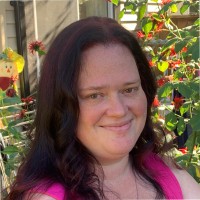 Intercon Messaging Inc. Employee Shannon Koring's profile photo