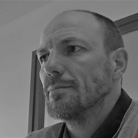 m2ocity Employee Ludovic Millier's profile photo