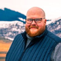 Ian Summers Email & Phone Number