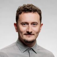 Maxim Soldatkin Email