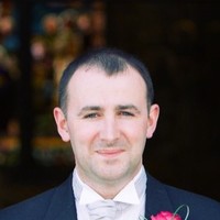 John Acma Email & Phone Number