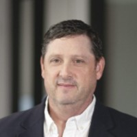 DNA Workshop Employee Paul Siegel's profile photo