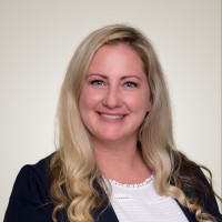 Jennifer Schepers Email & Phone Number