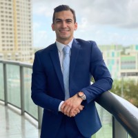 Coldwell Banker Employee Jack Rooney's profile photo