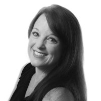 Tara Miles Email & Phone Number