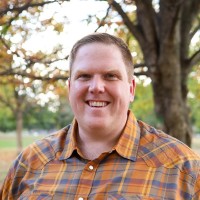 Ben Gepfrey's profile photo