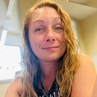 Pasco County Schools Employee Karin Smith's profile photo