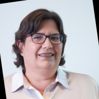 Adi Raz Email & Phone Number