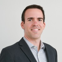 Adam Tompkins Email & Phone Number