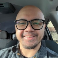 Vincent Inoncillo