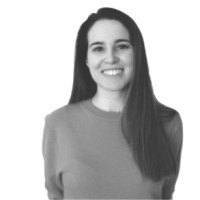 Ivory Arquitectura Employee Paula S.'s profile photo