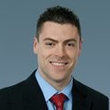 Michael Riggenbach Email & Phone Number
