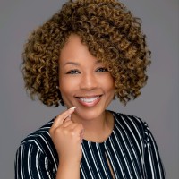 Region IV mental health service Employee Tessica Msw's profile photo
