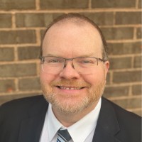 Chris Holman Email & Phone Number