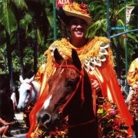 Bess Press Inc. Employee Anela Akana's profile photo