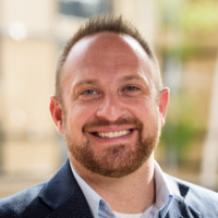 Jake Randall Email & Phone Number
