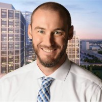 Enhanced Veterans Solutions, Inc. (EVS) Employee William Whitty's profile photo