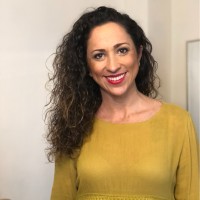 Krysta Douds Email & Phone Number