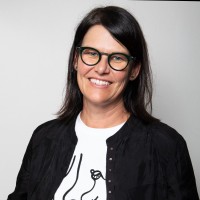 Open Access Energy Pty Ltd Employee Leo Redelinghuys's profile photo