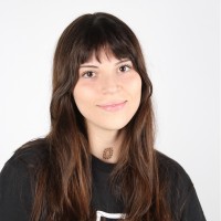 Daniela Q. Email