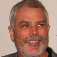 Micro Forms, Inc. Employee Brad Shelton's profile photo