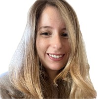 Liat Nardi's profile photo