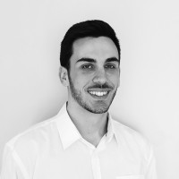Precitechnique Dauphiné Employee Grégory Aubert's profile photo