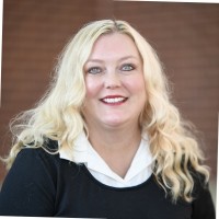 Jennifer Schoch Email & Phone Number