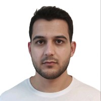 Boğaziçi Elektrik Dağıtım A.Ş. Employee Emir Güler's profile photo