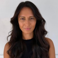 Jack Morton Worldwide Employee Souad Saied's profile photo