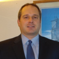 Centranz, Inc. Employee Jonathan Aspenlieder's profile photo