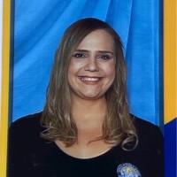 Megan Ruchalski Email & Phone Number