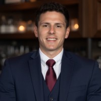 Dylan Cramer Email & Phone Number