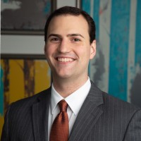 Kyle Schilling Email & Phone Number