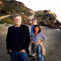 Presbytery of Chicago Employee Juanita Holley's profile photo