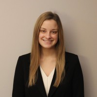 Rochester's Cornerstone Group Employee Gabrielle Batz's profile photo