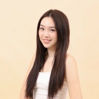 iPiD Employee Quinn Wang's profile photo