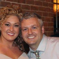 Prosource Services Employee Chris Chapla's profile photo